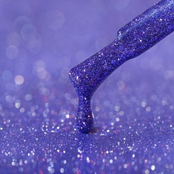 Гел лак №08 PL -foto3