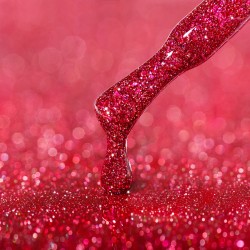 Гел лак №09 PL 7 мл.-foto3