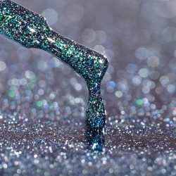 Гел лак №10 PL 7 мл.-foto3