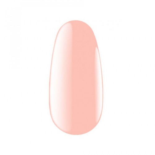Гел лак №03 PN Бохемско розово 7 мл.