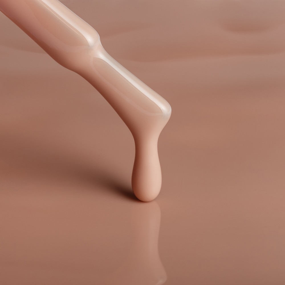 Гел лак №03 PN Бохемско розово 7 мл.