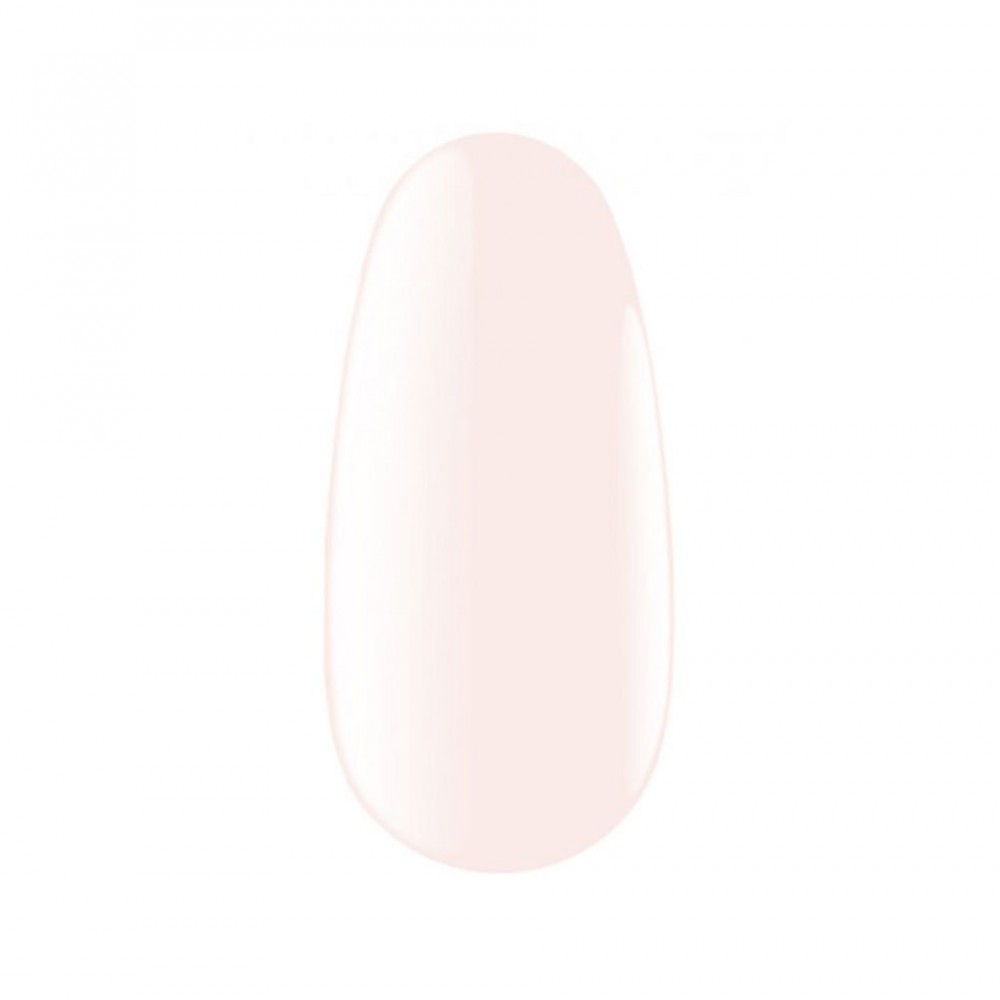 Гел лак №05 PN Млечнобял кварц 7 мл.