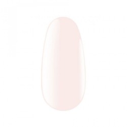 Гел лак №05 PN Млечнобял кварц 7 мл.