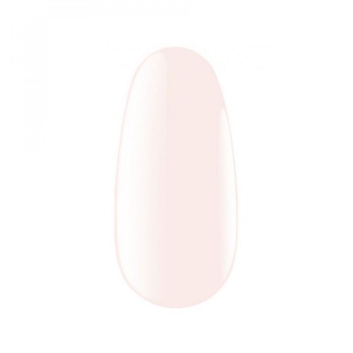 Гел лак №05 PN Млечнобял кварц 7 мл.