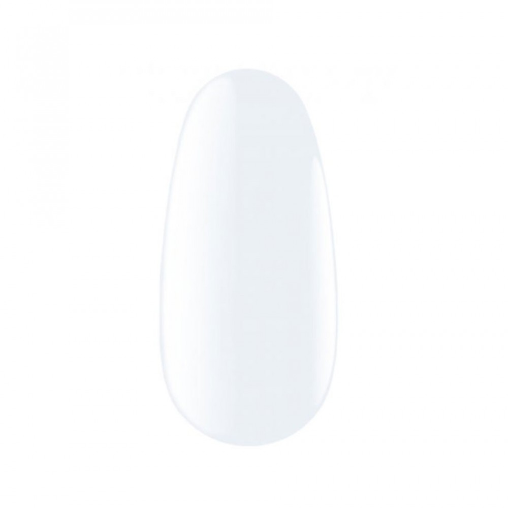 Гел лак №06 PN Син яспис 7 мл.