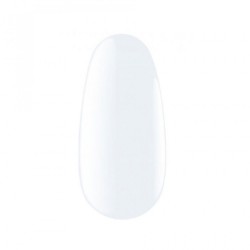 Гел лак №06 PN Син яспис 7 мл.