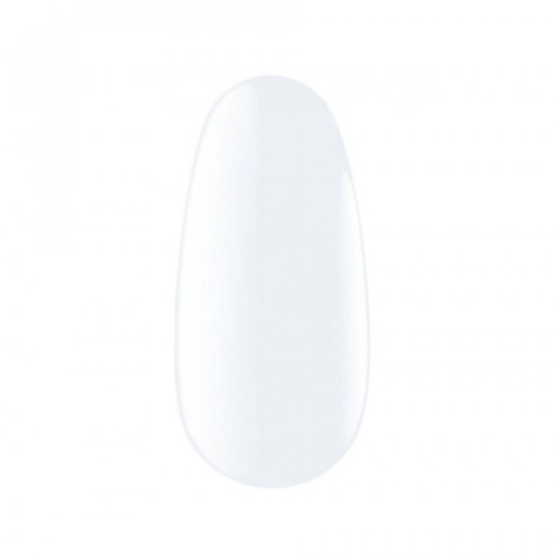 Гел лак №06 PN Син яспис 7 мл.