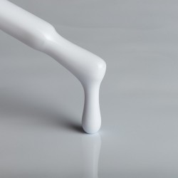 Гел лак №06 PN Син яспис 7 мл.-foto3