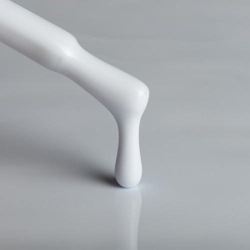 Гел лак №06 PN Син яспис 7 мл.