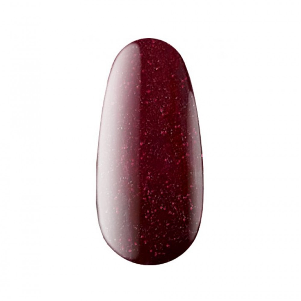 Гел лак №01 RS 8 мл.