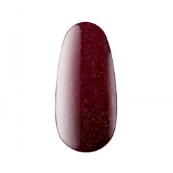 Гел лак №01 RS 8 мл.