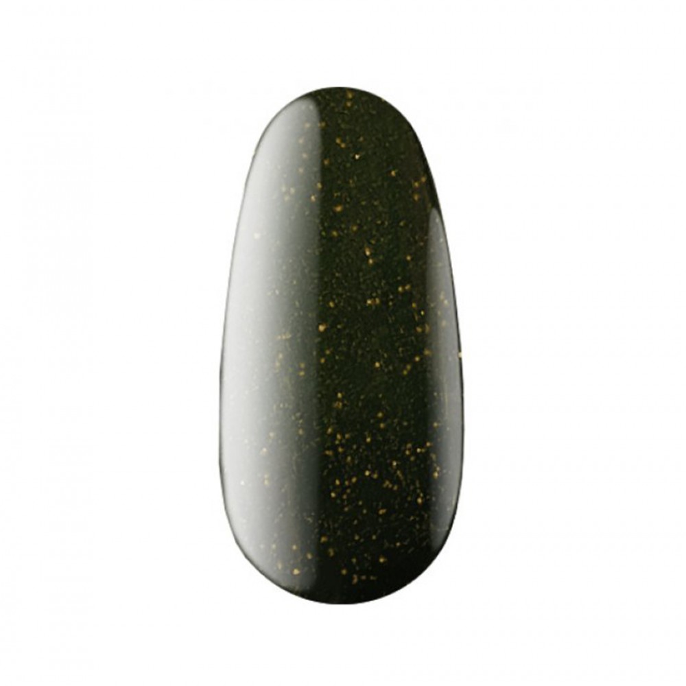 Гел лак №02 RS 8 мл.