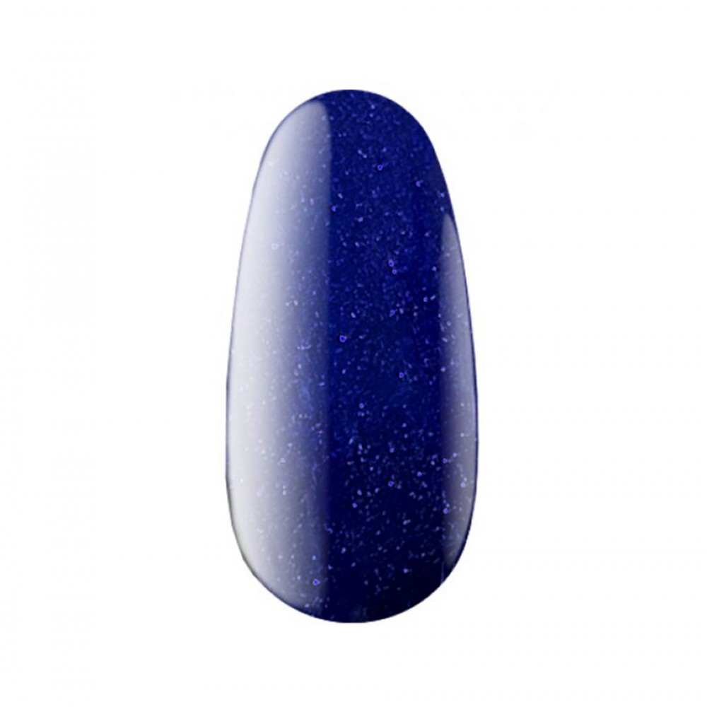 Гел лак №03 RS 8 мл.