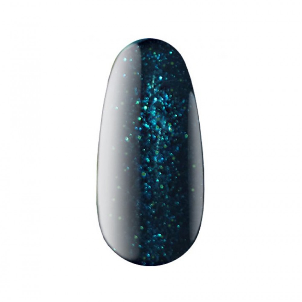 Гел лак №06 RS 8 мл.