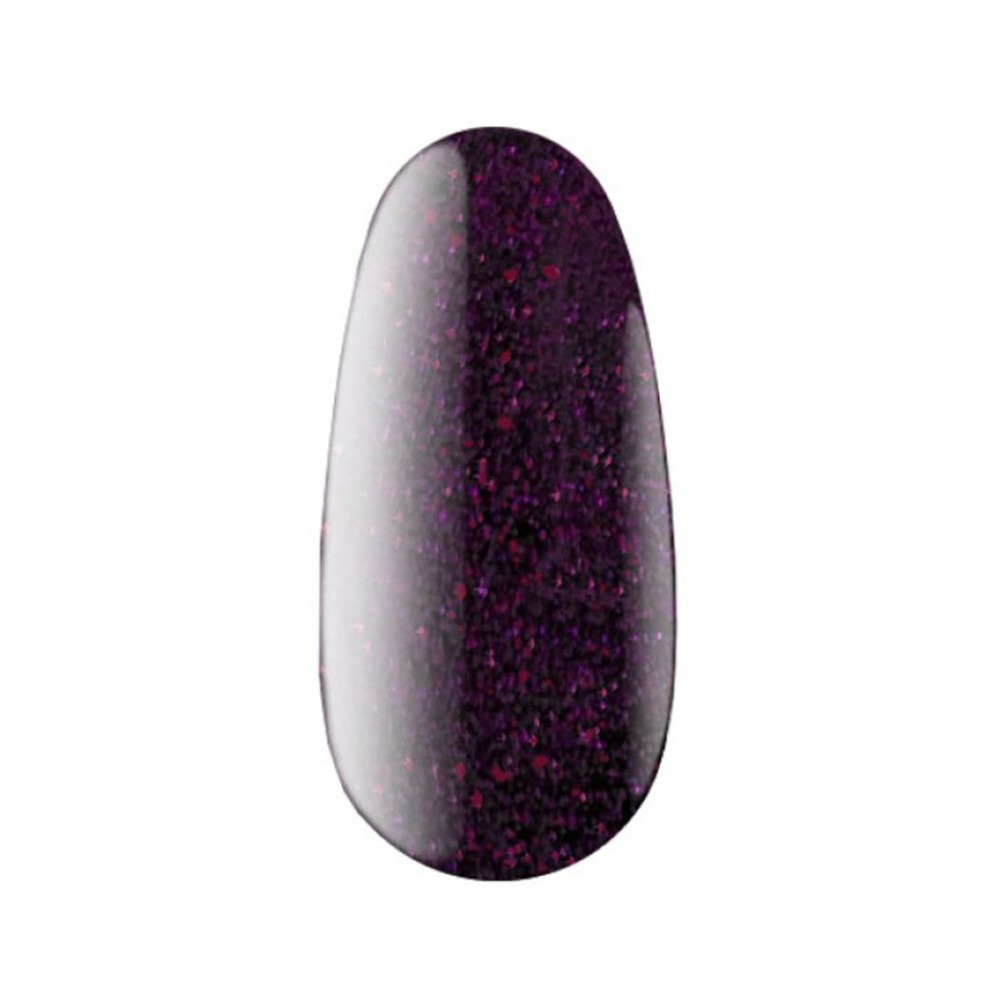 Гел лак №07 RS 7 мл.