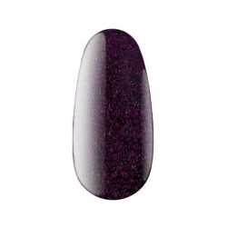 Гел лак №07 RS 7 мл.