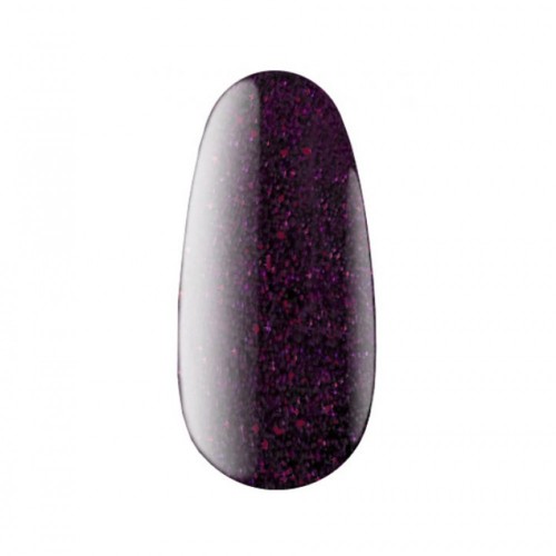 Гел лак №07 RS 7 мл.