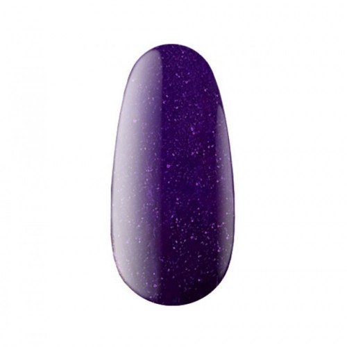 Гел лак №11 RS 8 мл.