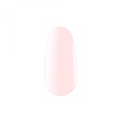 Гел лак №01 RN Пудрена орхидея 7 мл.