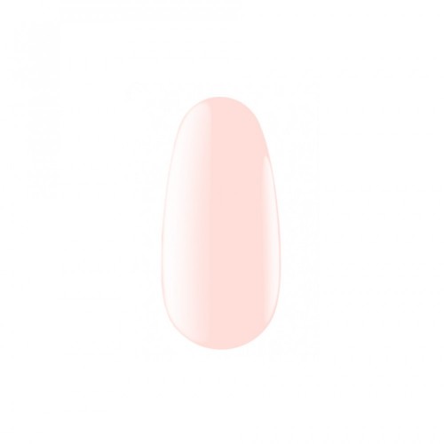 Гел лак №03 RN Пудрена орхидея 7 мл.