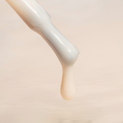 Гел лак №06 RN Пудрена орхидея 7 мл.-foto2