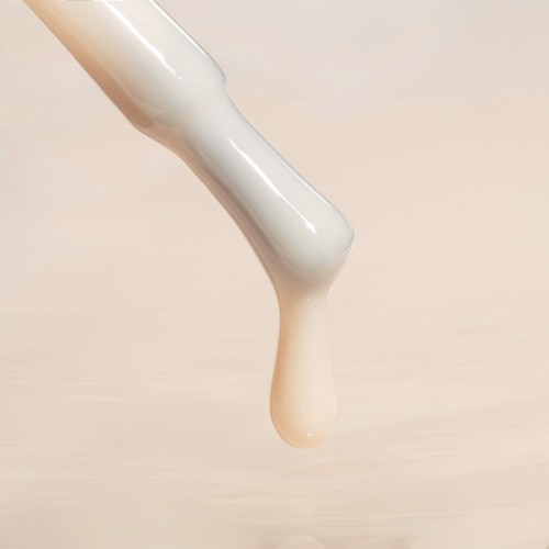 Гел лак №06 RN Пудрена орхидея 7 мл.