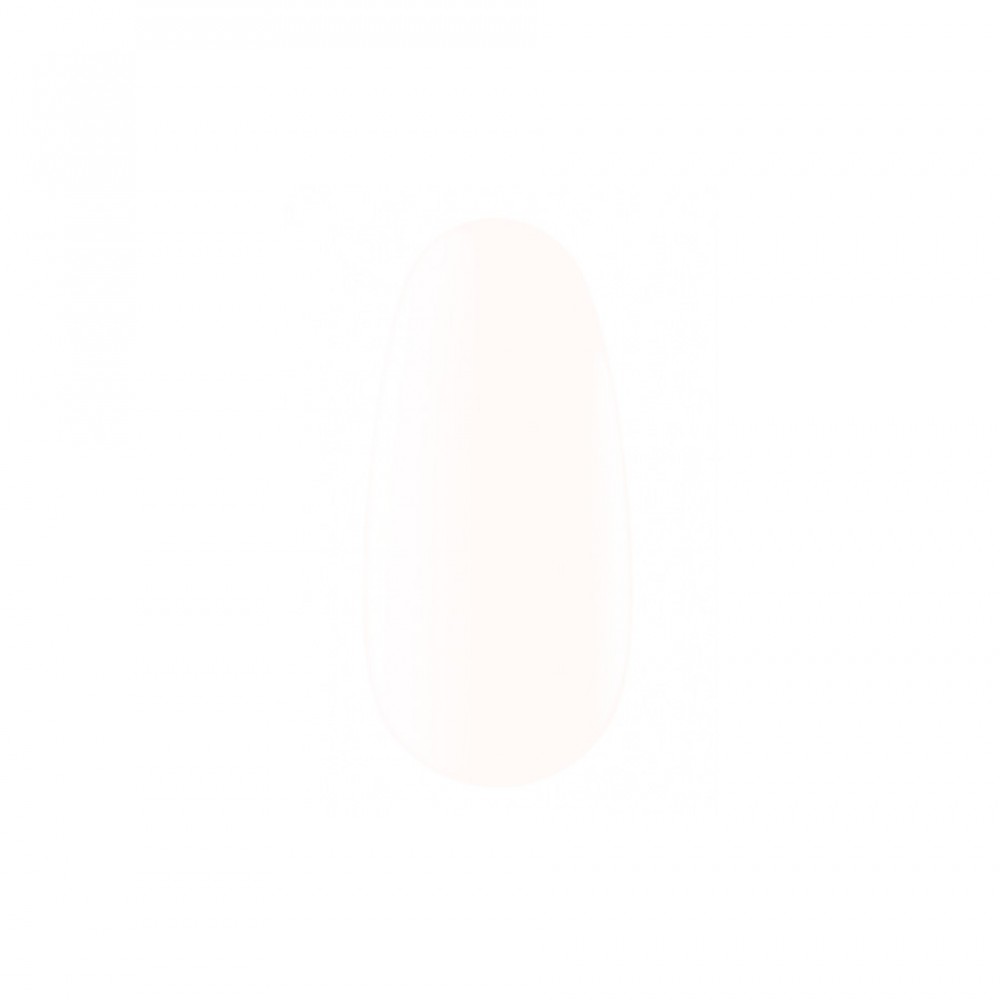 Гел лак №06 RN Пудрена орхидея 7 мл.