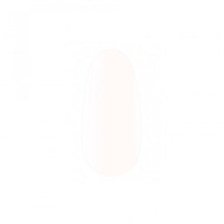 Гел лак №06 RN Пудрена орхидея 7 мл.