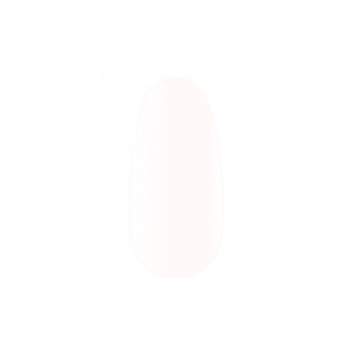 Гел лак №06 RN Пудрена орхидея 7 мл.