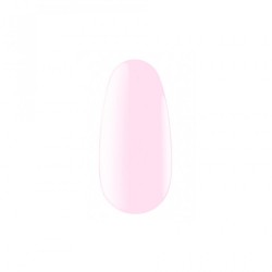Гел лак №07 RN Пудрена орхидея 7 мл.