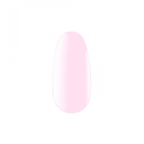 Гел лак №07 RN Пудрена орхидея 7 мл.