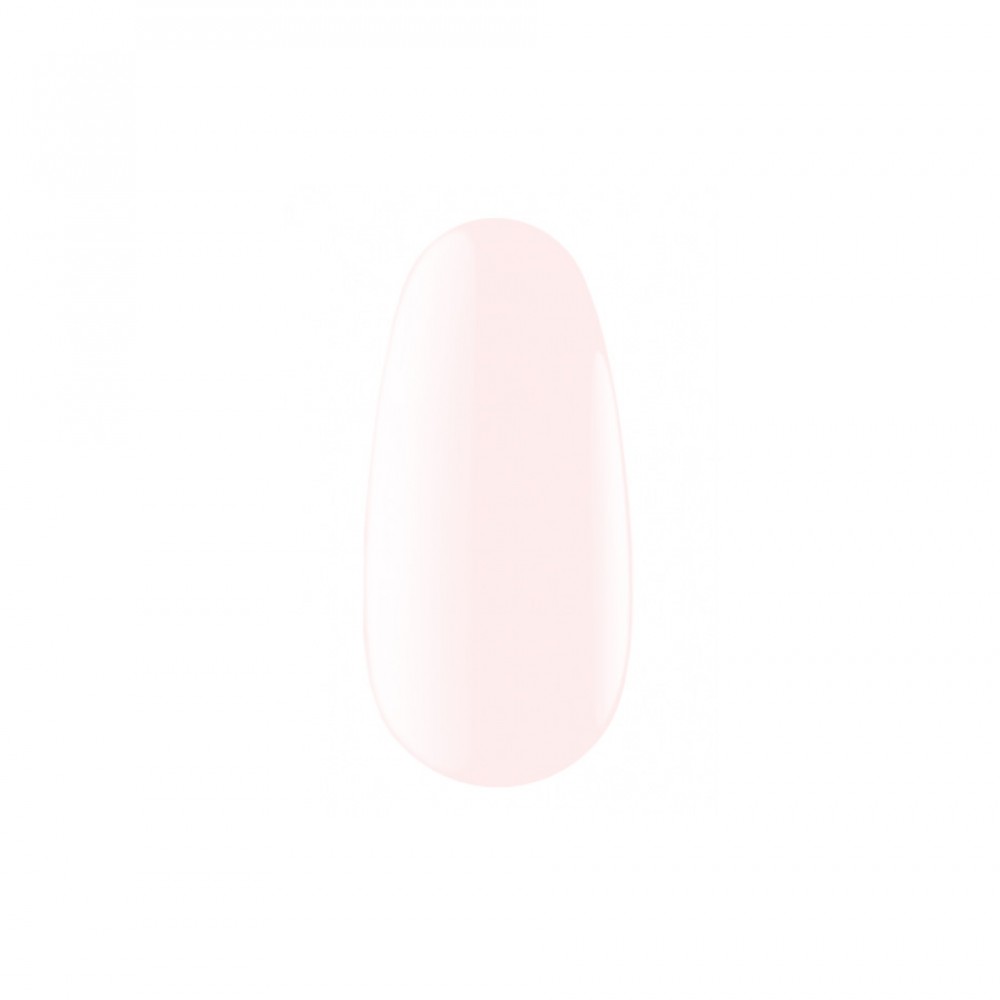 Гел лак №08 RN Пудрена орхидея 7 мл.