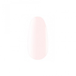 Гел лак №08 RN Пудрена орхидея 7 мл.