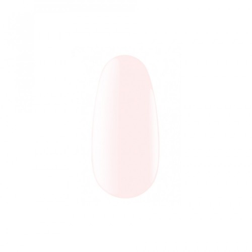 Гел лак №08 RN Пудрена орхидея 7 мл.