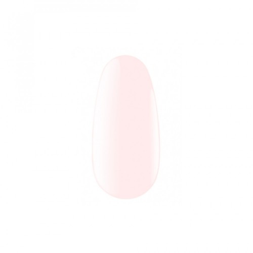 Гел лак №09 RN Пудрена орхидея 7 мл.