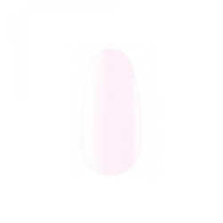 Гел лак №10 RN Пудрена орхидея 7 мл.