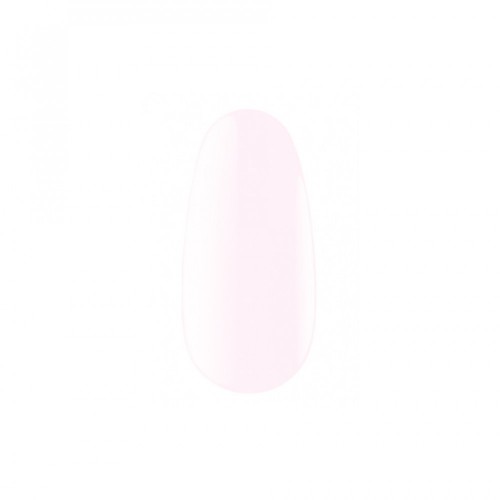 Гел лак №10 RN Пудрена орхидея 7 мл.