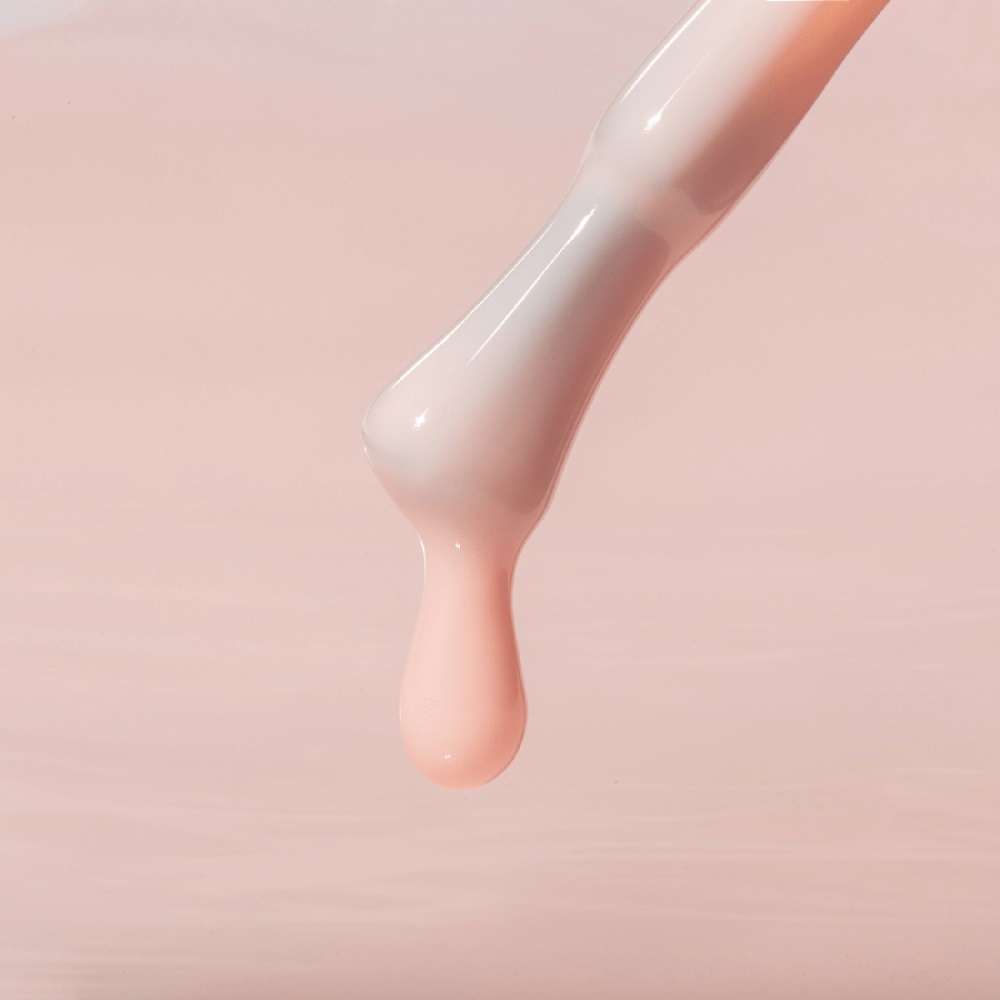 Гел лак №12 RN Пудрена орхидея 7 мл. Гел лак №12 RN Пудрена орхидея 7 мл.