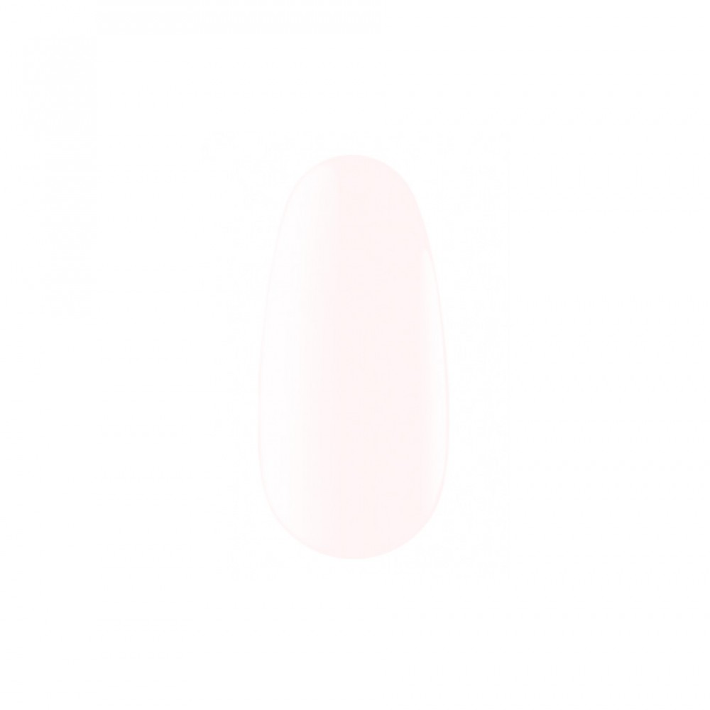 Гел лак №12 RN Пудрена орхидея 7 мл. Гел лак №12 RN Пудрена орхидея 7 мл.