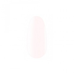 Гел лак №12 RN Пудрена орхидея 7 мл.