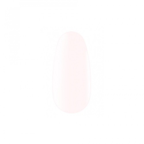 Гел лак №12 RN Пудрена орхидея 7 мл. Гел лак №12 RN Пудрена орхидея 7 мл.