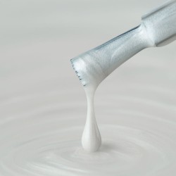 Гел лак №01 TD 7 мл.-foto2