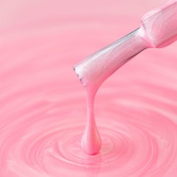 Гел лак №02 TD 7 мл.-foto2