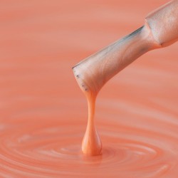 Гел лак №03 TD 7 мл.-foto2