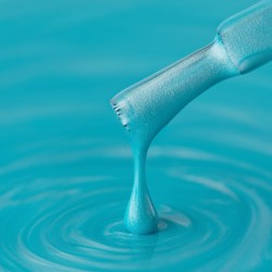 Гел лак №04 TD 7 мл.-foto2