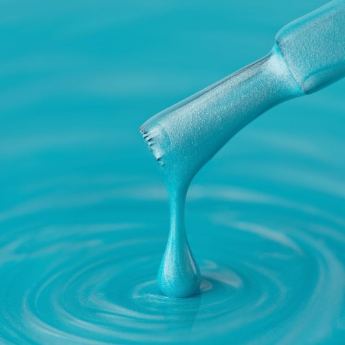 Гел лак №04 TD 7 мл.