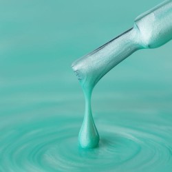 Гел лак №05 TD 7 мл.-foto2