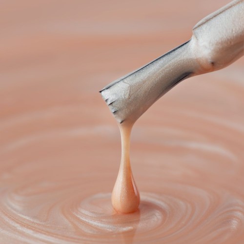 Гел лак №06 TD 7 мл.