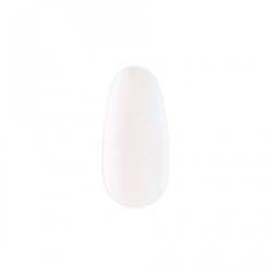 Гел лак №01 WS Прозрачен с розов седеф 7 мл.