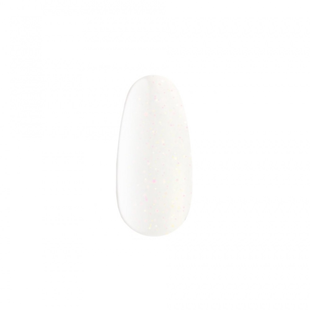 Гел лак №02 WS Прозрачен с розов седеф 7 мл. Гел лак №02 WS Прозрачен с розов седеф 7 мл.